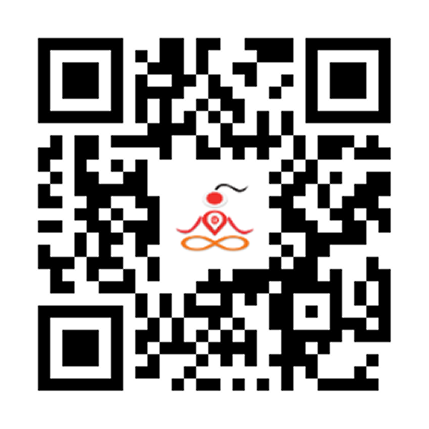 Verification QR Code