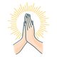 Fasting and Prayers