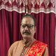 Pt Jagdish Dadhich