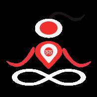 99Pandit Logo