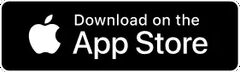 ios app icon