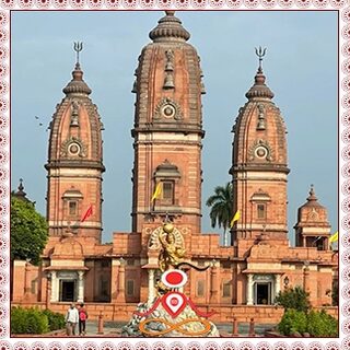 Ghaziabad