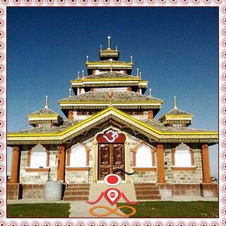 Book a Pandit Online In Mussoorie