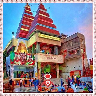 Book a Pandit Online In Patna