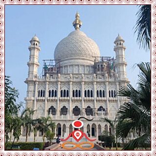 Agra
