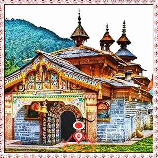 Book a Pandit Online In Dehradun