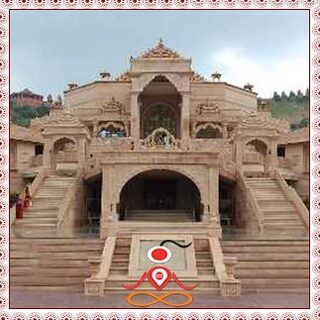 Book a Pandit Online In Kishangarh