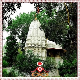 Book a Pandit Online In Kota