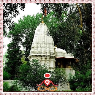 Book a Pandit Online In Kota