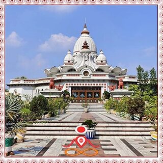 book-a-pandit-in-lucknow