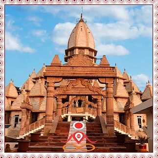 Meerut