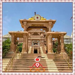 Nashik