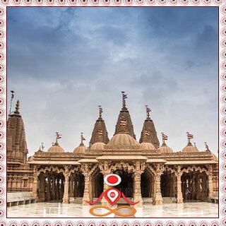 Rajkot
