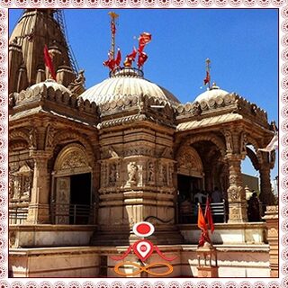 Book a Pandit Online In Srinagar