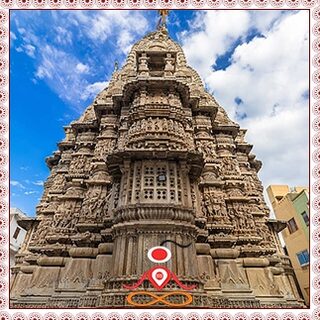 Book a Pandit Online In Udaipur