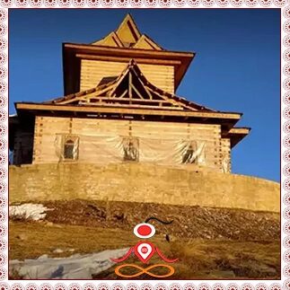 Rampur