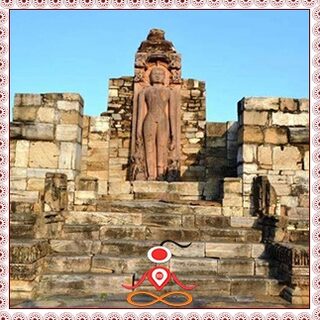 Alwar