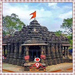 Ambernath