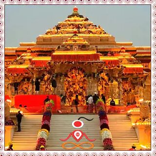Book a Pandit in Ayodhya
