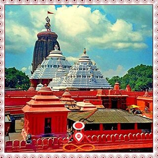 Bareilly