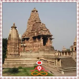 Bharatpur