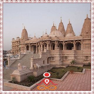 Jamnagar