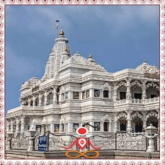 Mathura