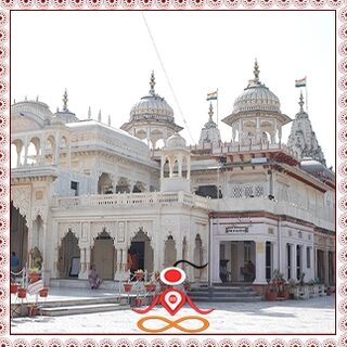 Pandit in Panipat