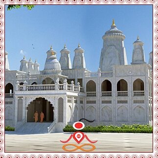 Raipur
