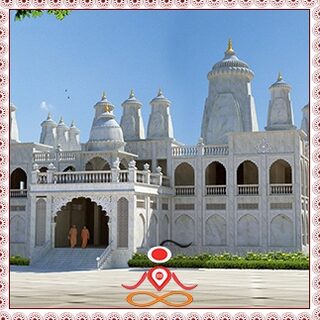 Raipur