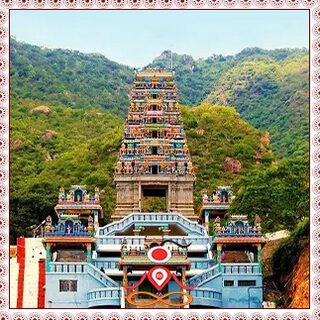 Coimbatore