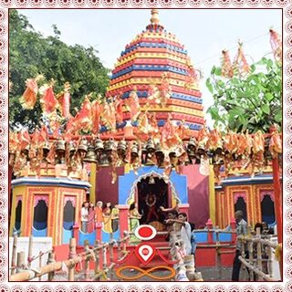 Dhanbad