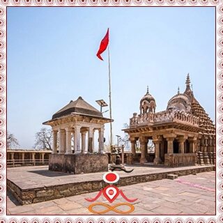 Jabalpur