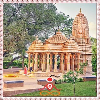 best-pandit-in-thane