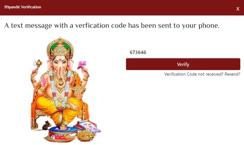 Free-Pandit-Registration-website-2