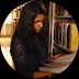 Alisha Antil