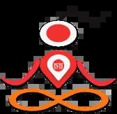 99PanditJi