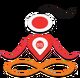 99PanditJi