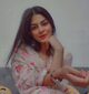 Khushi Sharma