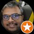 Ravi Kiran