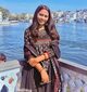 Shalini Mishra