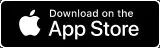 Apple App Store
