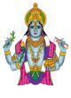Dhanvantari Puja