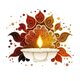Sandhi Puja