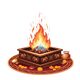 Havan Ceremony