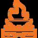 Havan Ceremony