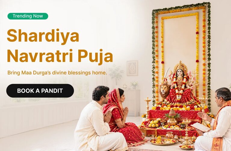 navratri