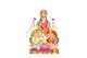 Lakshmi-Kuber Puja
