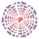 Mantra Jaap Aur Bel Patra Arpan