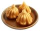 Modak Naivedya